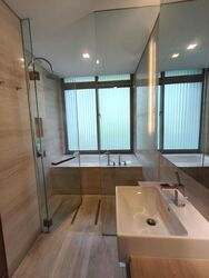 Beaufort On Nassim (D10), Condominium #497189601